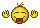 bääääää.....